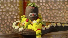 Noyontara - 30th July 2025